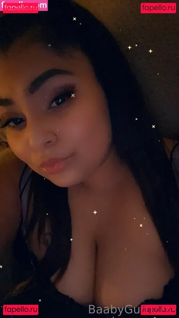 baabygurrl22 Onlyfans Photo Gallery 