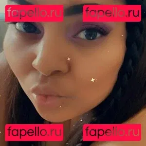 baabygurrl22 Onlyfans Photo Gallery 