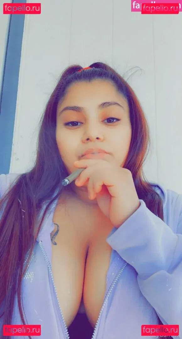 baabygurrl22 Onlyfans Photo Gallery 