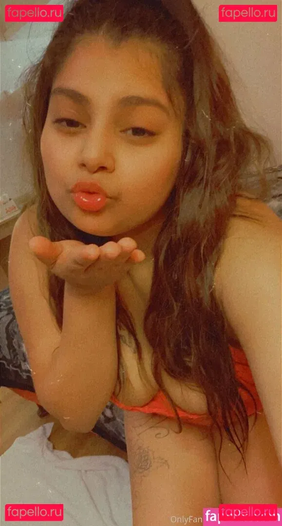 baabygurrl22 Onlyfans Photo Gallery 