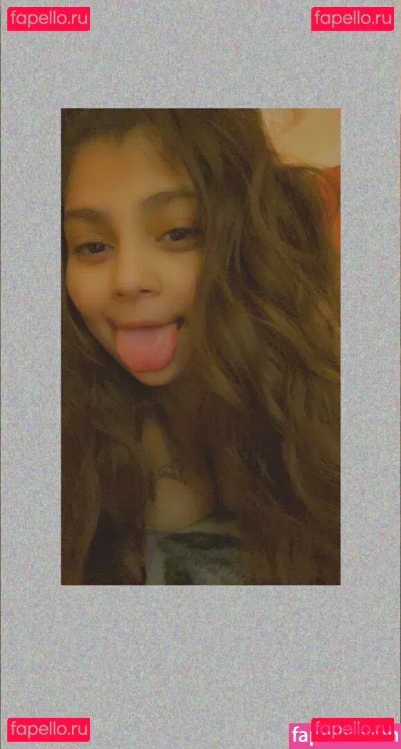 baabygurrl22 Onlyfans Photo Gallery 