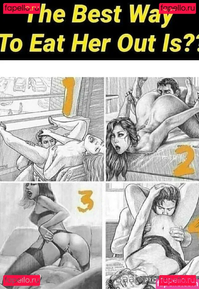 baabygurrl22 Onlyfans Photo Gallery 