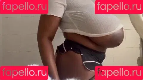 Chioma.lovv Onlyfans Photo Gallery 
