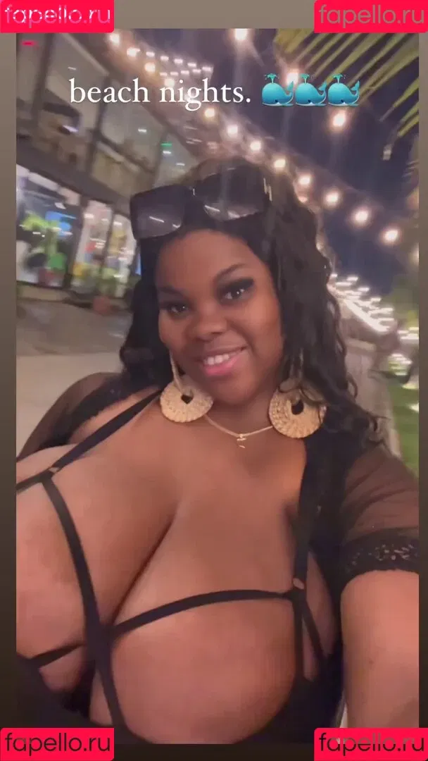 Chioma.lovv Onlyfans Photo Gallery 