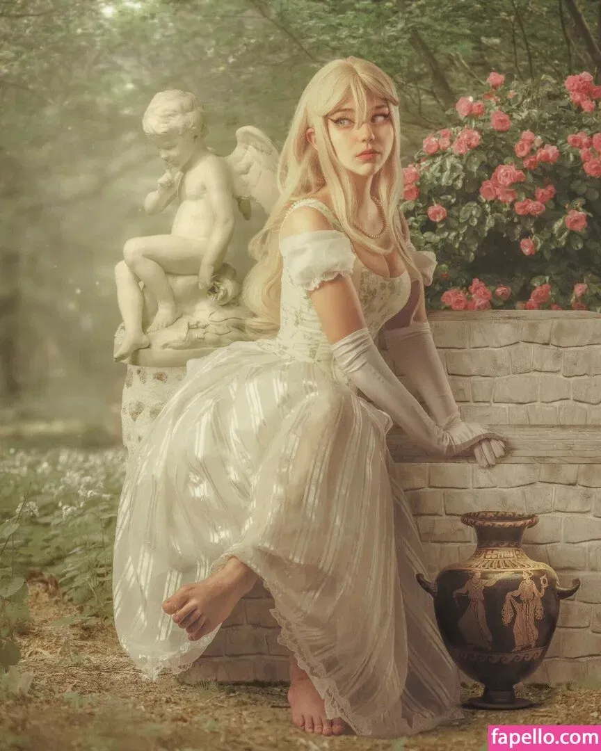 Chioma.lovv Onlyfans Photo Gallery 