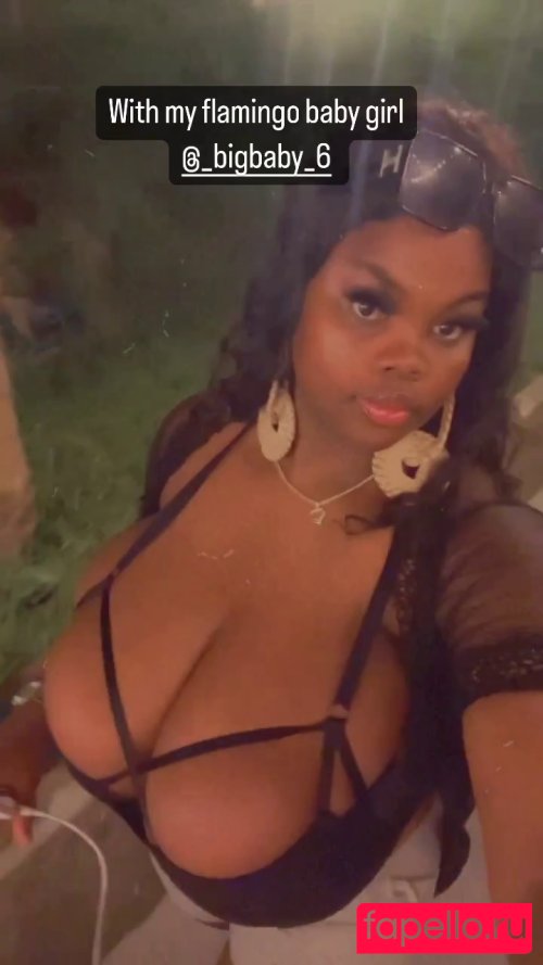 Chioma.lovv Onlyfans Photo Gallery 