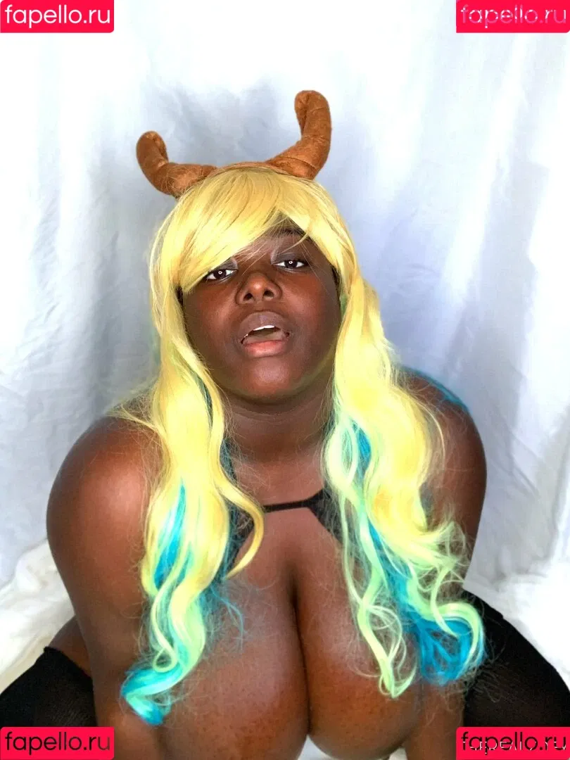 therealzoey Onlyfans Photo Gallery 