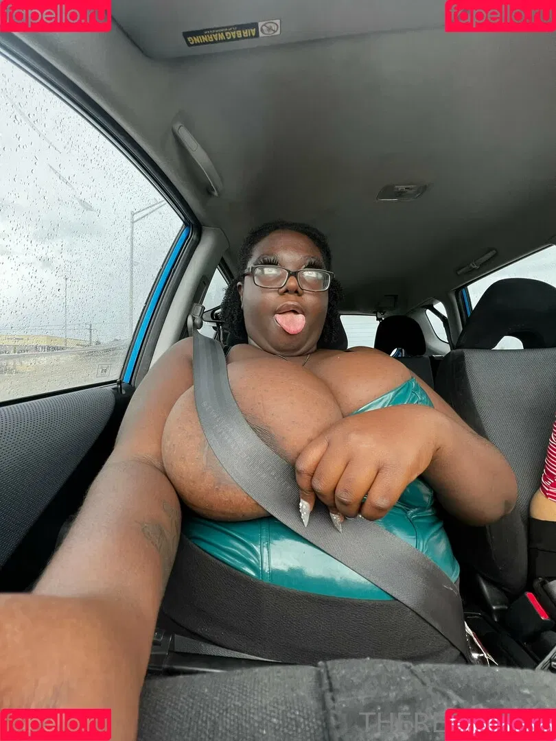 therealzoey Onlyfans Photo Gallery 