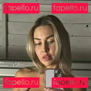 Jenny Nogue Onlyfans Photo Gallery 