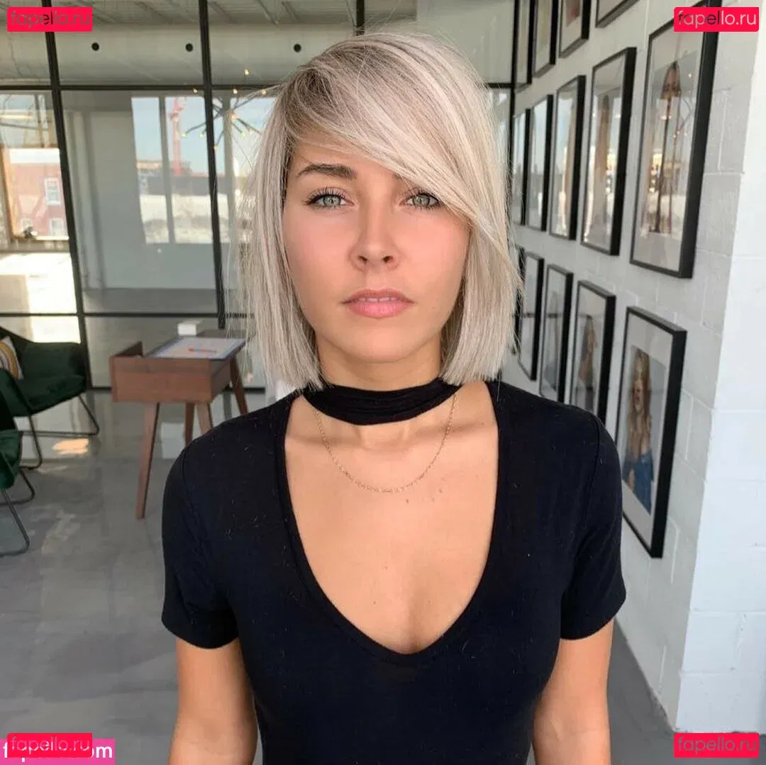 Jenny Nogue Onlyfans Photo Gallery 