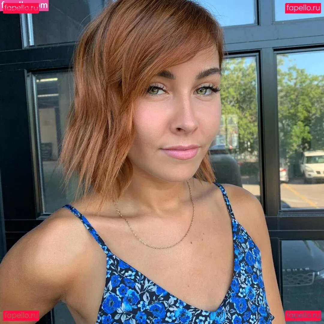 Jenny Nogue Onlyfans Photo Gallery 