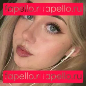 WandaWillow Onlyfans Photo Gallery 