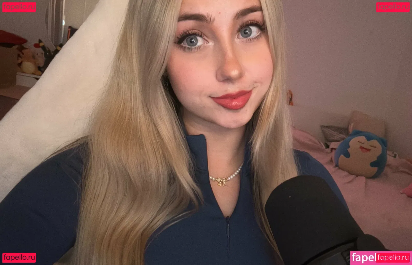 WandaWillow Onlyfans Photo Gallery 