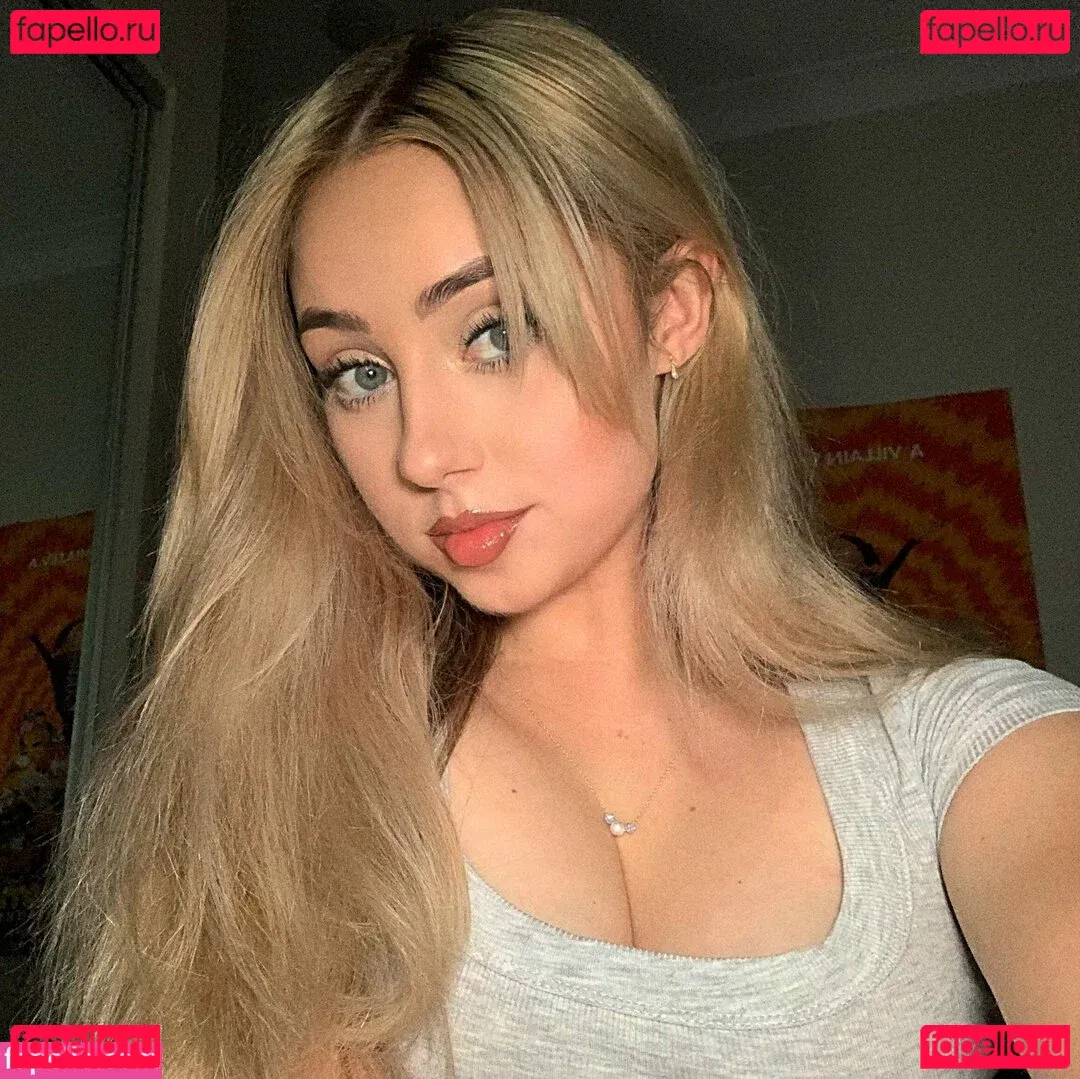 WandaWillow Onlyfans Photo Gallery 