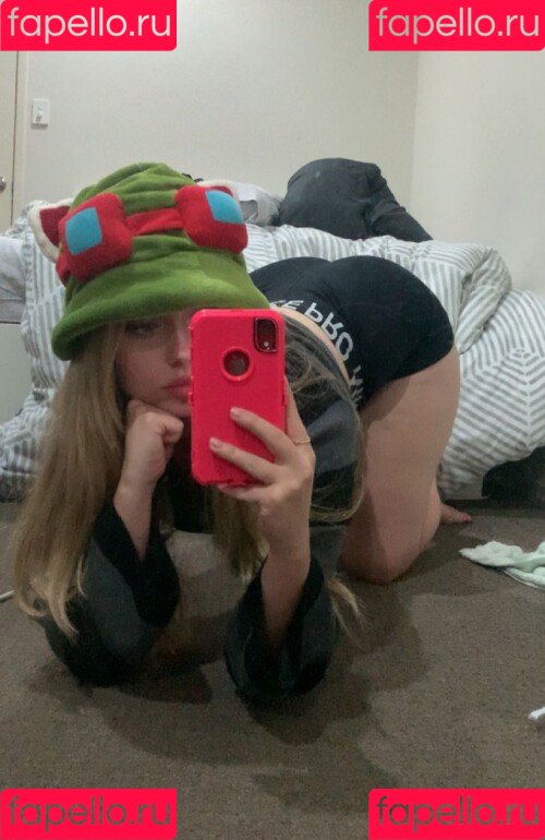 WandaWillow Onlyfans Photo Gallery 