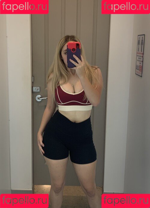 WandaWillow Onlyfans Photo Gallery 