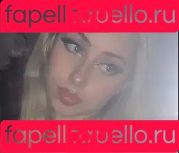 WandaWillow Onlyfans Photo Gallery 