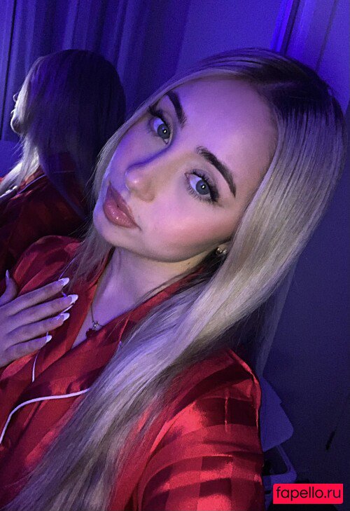 WandaWillow Nude Onlyfans Photo 51