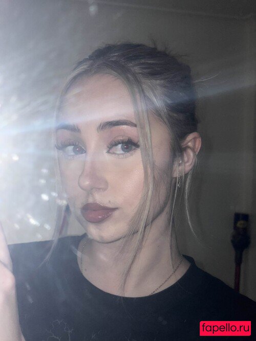 WandaWillow Nude Onlyfans Photo 50