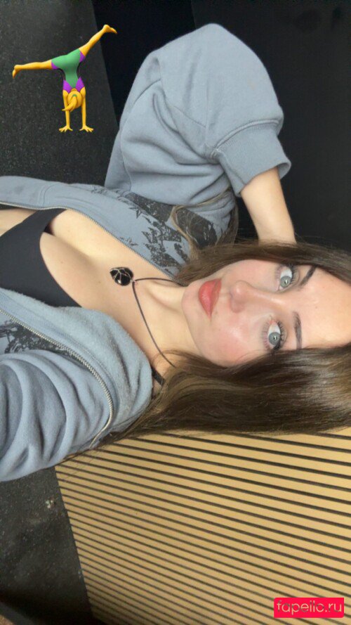 WandaWillow Nude Onlyfans Photo 49
