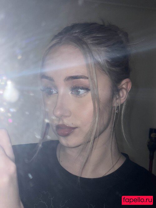 WandaWillow Nude Onlyfans Photo 35