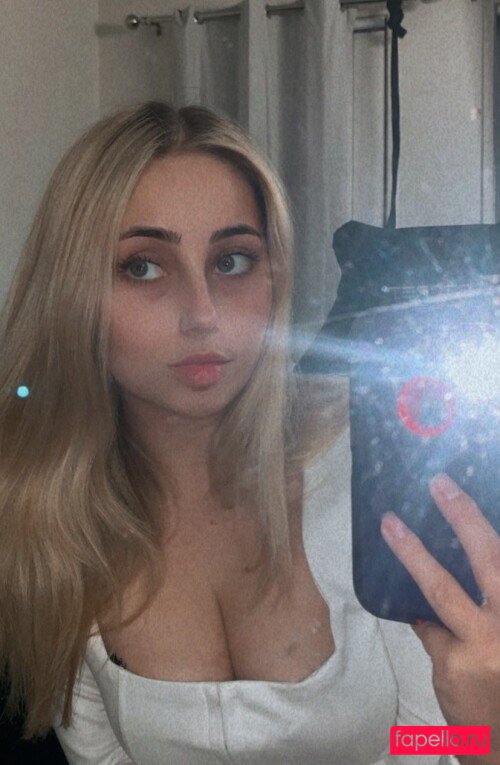 WandaWillow Nude Onlyfans Photo 43