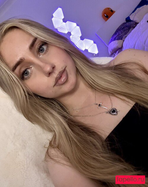 WandaWillow Nude Onlyfans Photo 47