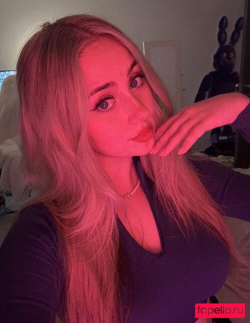 WandaWillow Nude Onlyfans Photo 41
