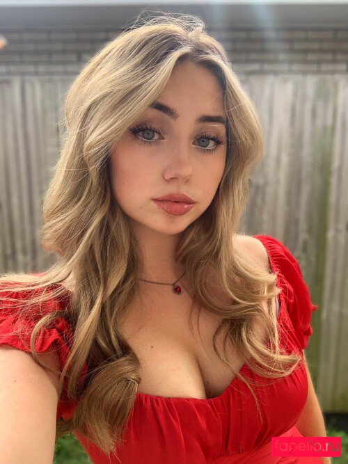 WandaWillow Nude Onlyfans Photo 45