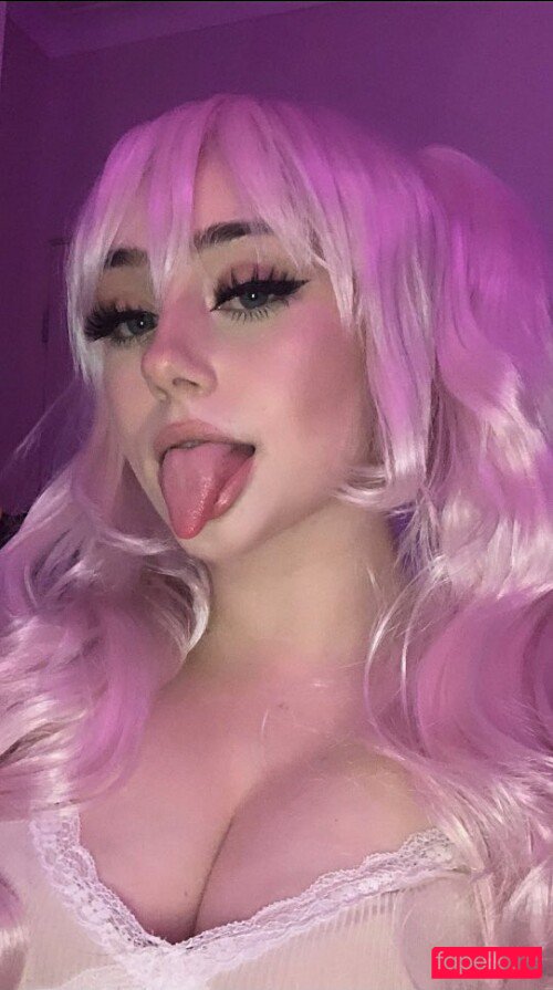 WandaWillow Nude Onlyfans Photo 42