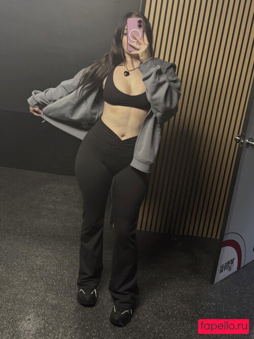 WandaWillow Nude Onlyfans Photo 46
