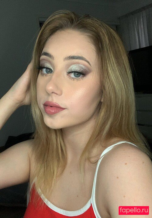 WandaWillow Nude Onlyfans Photo 23