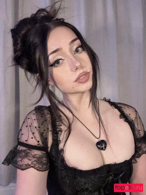 WandaWillow Nude Onlyfans Photo 30