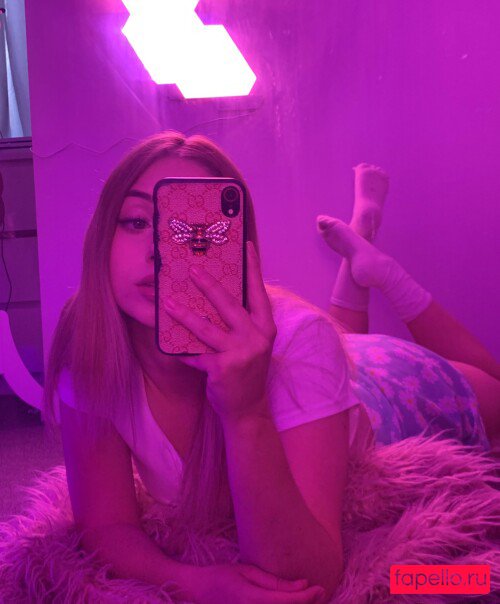 WandaWillow Nude Onlyfans Photo 28