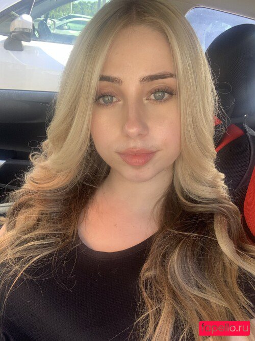 WandaWillow Nude Onlyfans Photo 27