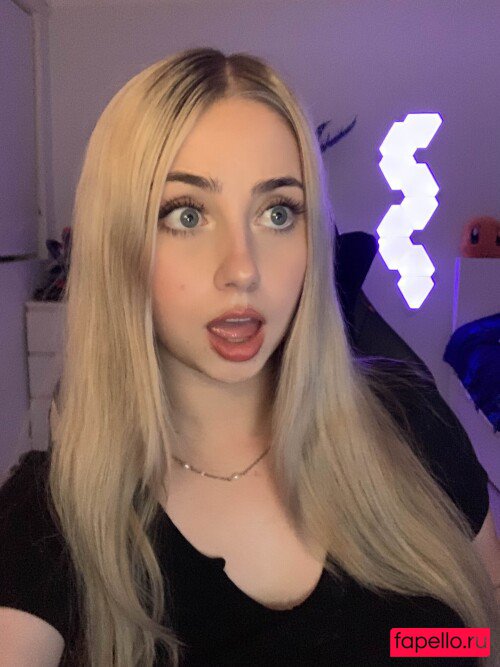 WandaWillow Nude Onlyfans Photo 29