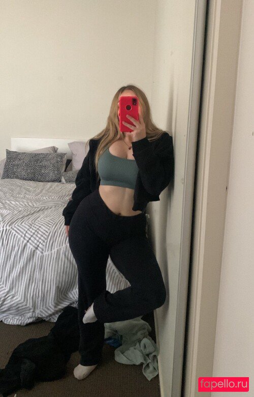 WandaWillow Nude Onlyfans Photo 21
