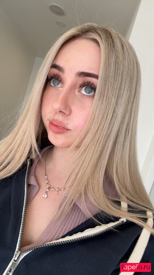 WandaWillow Nude Onlyfans Photo 20