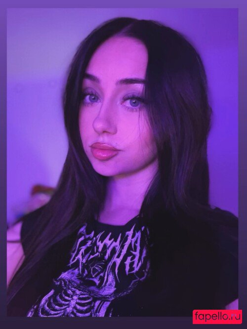 WandaWillow Nude Onlyfans Photo 17