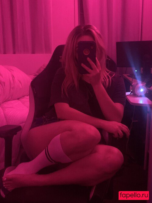 WandaWillow Nude Onlyfans Photo 19