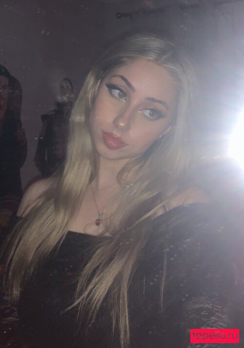 WandaWillow Nude Onlyfans Photo 15