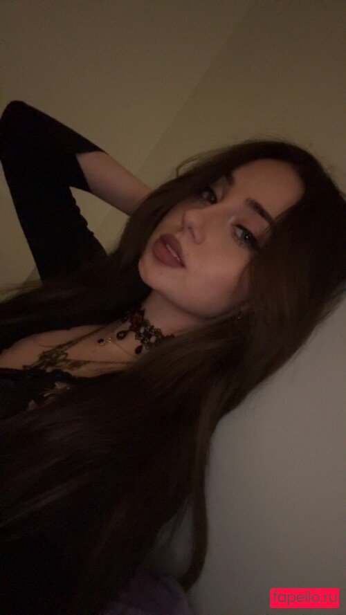 WandaWillow Nude Onlyfans Photo 4