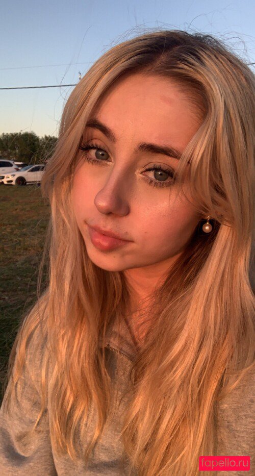 WandaWillow Nude Onlyfans Photo 5
