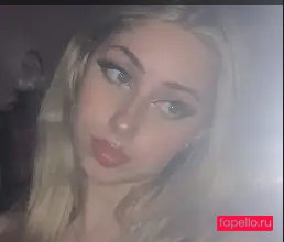 WandaWillow Nude Onlyfans Photo 14