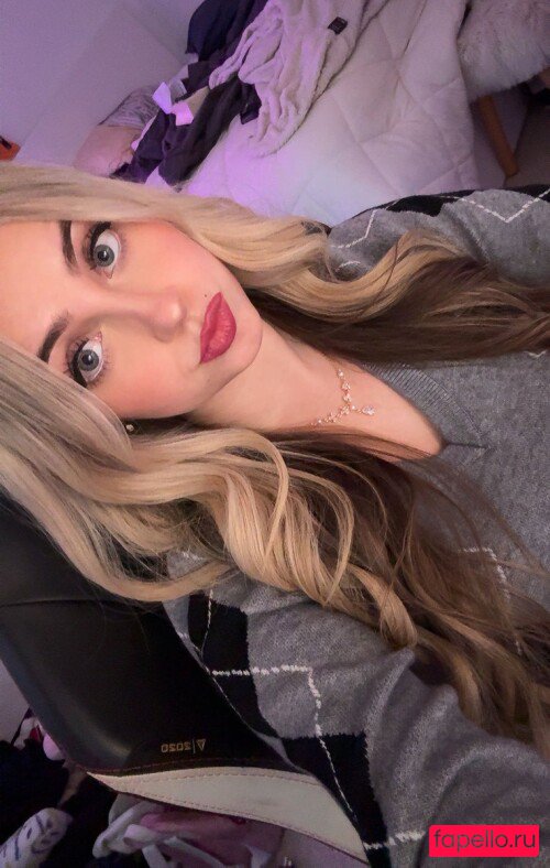 WandaWillow Nude Onlyfans Photo 10
