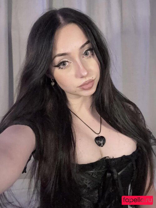 WandaWillow Nude Onlyfans Photo 7
