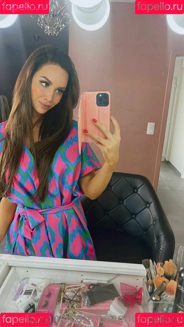 teacheresmee Onlyfans Photo Gallery 