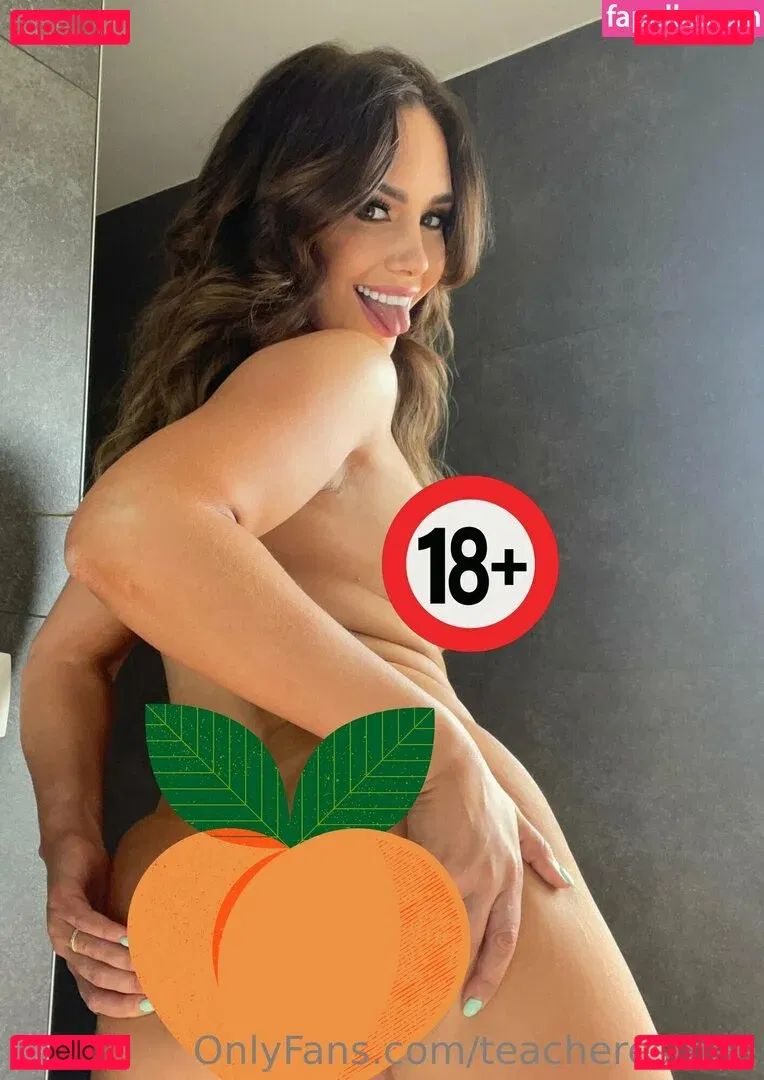 teacheresmee Onlyfans Photo Gallery 