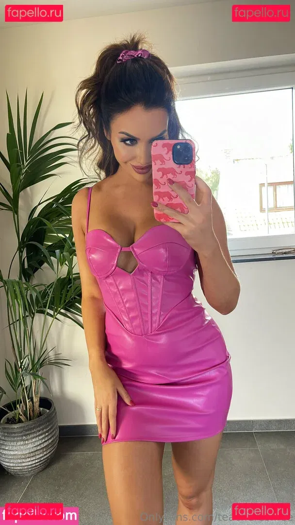 teacheresmee Onlyfans Photo Gallery 