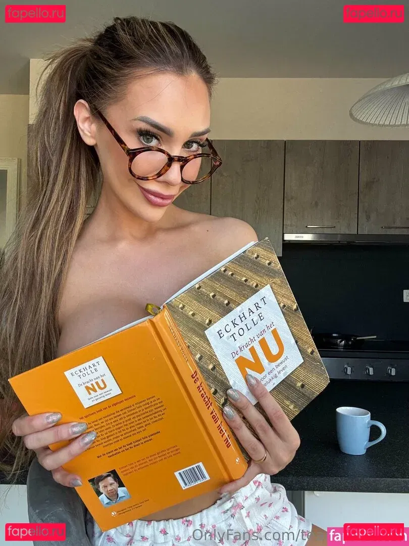 teacheresmee Onlyfans Photo Gallery 